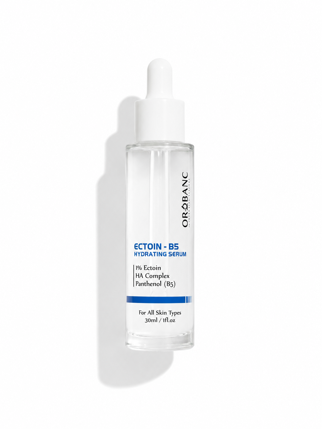 web_TotalStrengthSerum_10ml_1200x1200